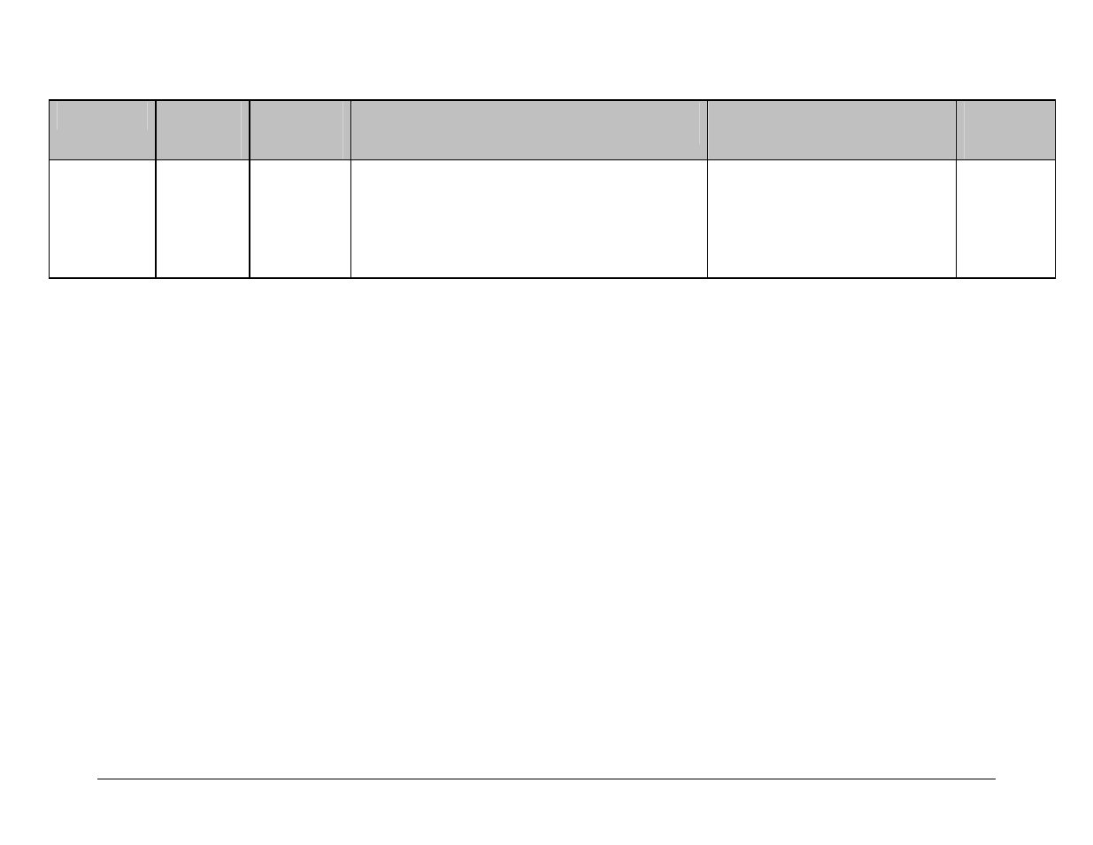 Comtech EF Data KST-2000A/B User Manual | Page 172 / 182