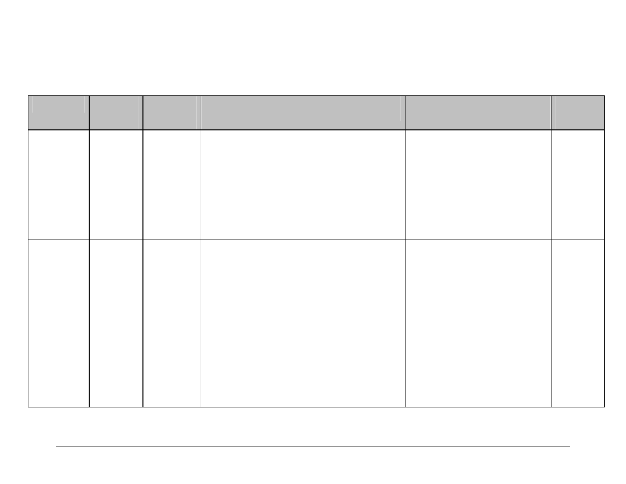 Comtech EF Data KST-2000A/B User Manual | Page 174 / 182