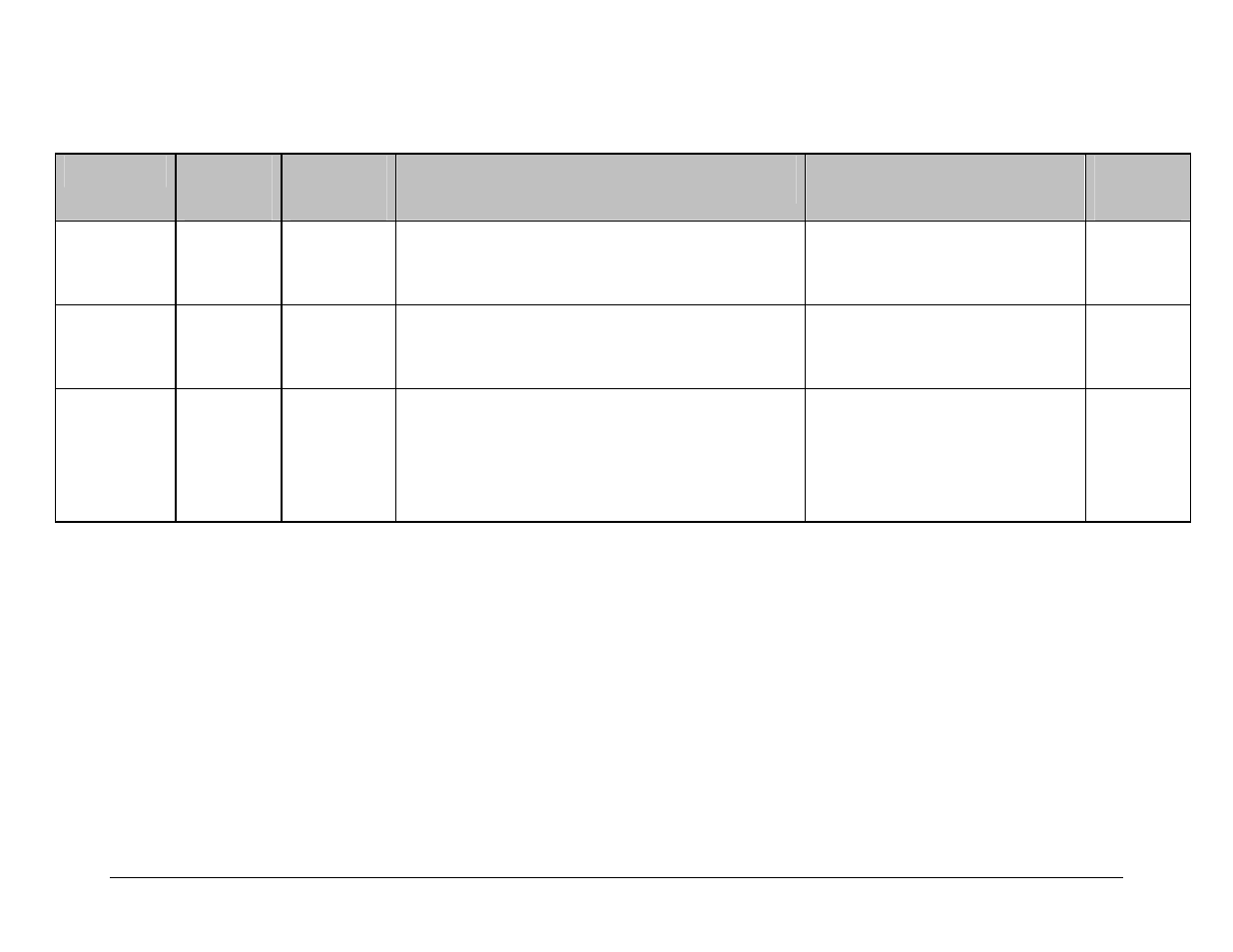 Comtech EF Data KST-2000A/B User Manual | Page 176 / 182