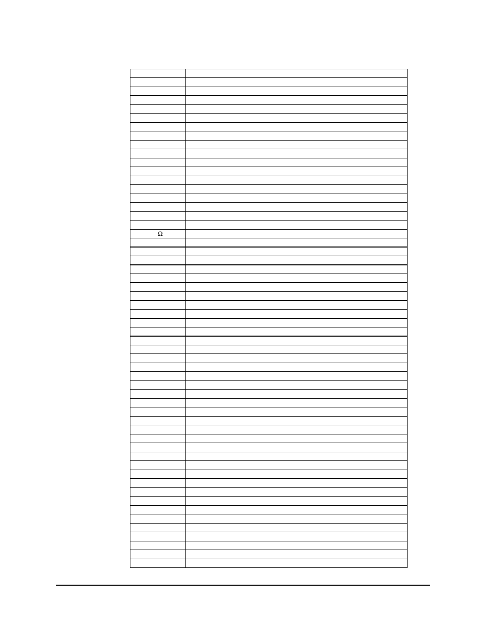 Comtech EF Data KST-2000A/B User Manual | Page 178 / 182