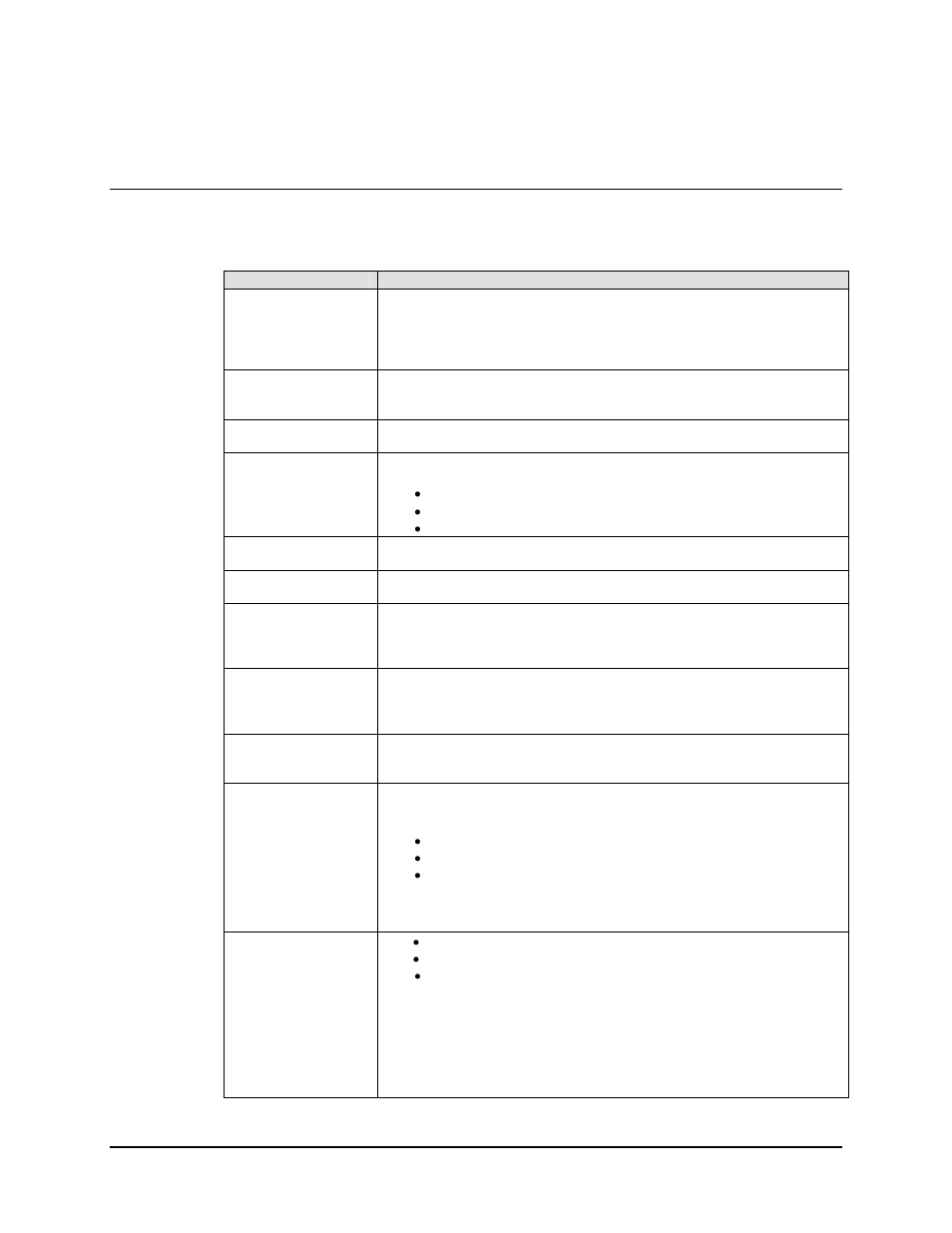 2 other features | Comtech EF Data KST-2000A/B User Manual | Page 19 / 182