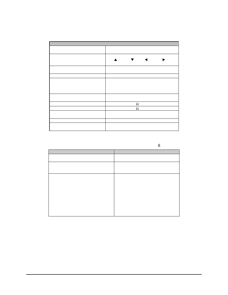 Comtech EF Data KST-2000A/B User Manual | Page 25 / 182