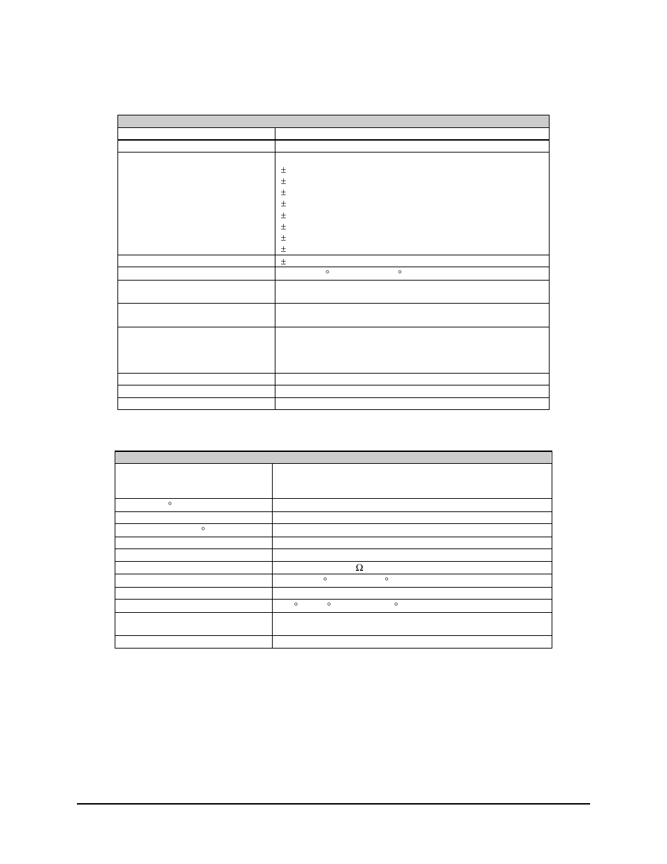 Comtech EF Data KST-2000A/B User Manual | Page 26 / 182