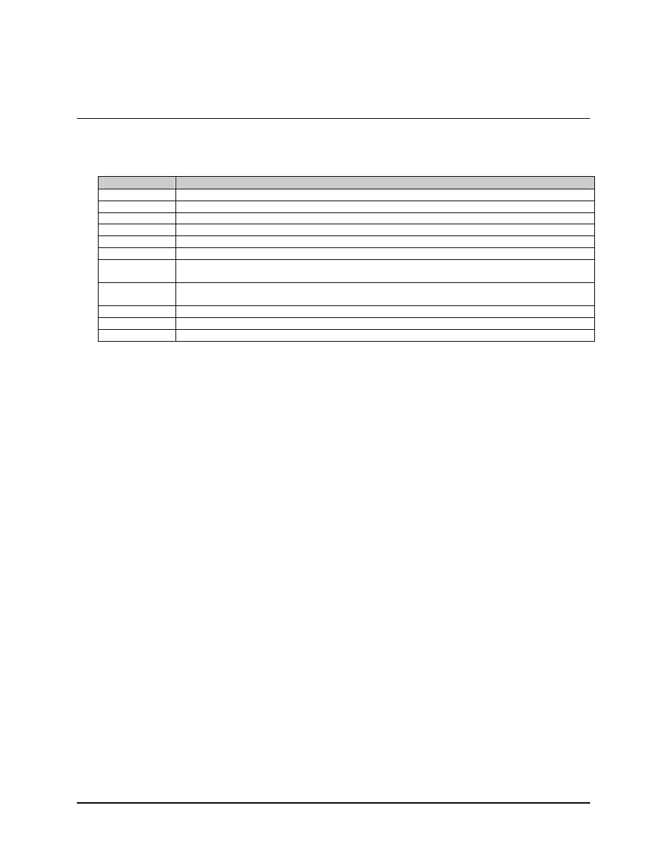 Redundant system components | Comtech EF Data KST-2000A/B User Manual | Page 30 / 182