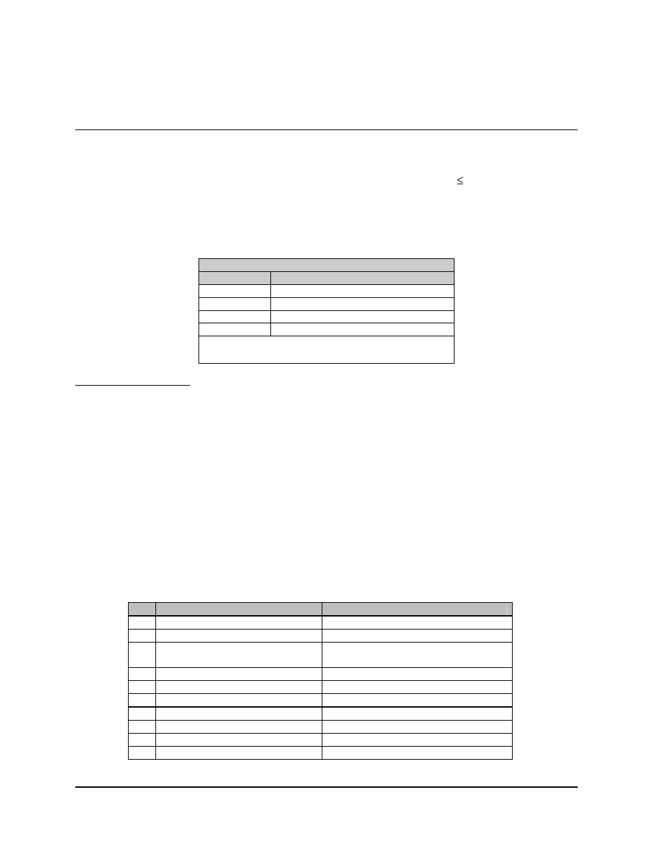 2 optional –48vdc prime power connector (j1), 3 remote connector (j2) | Comtech EF Data KST-2000A/B User Manual | Page 34 / 182