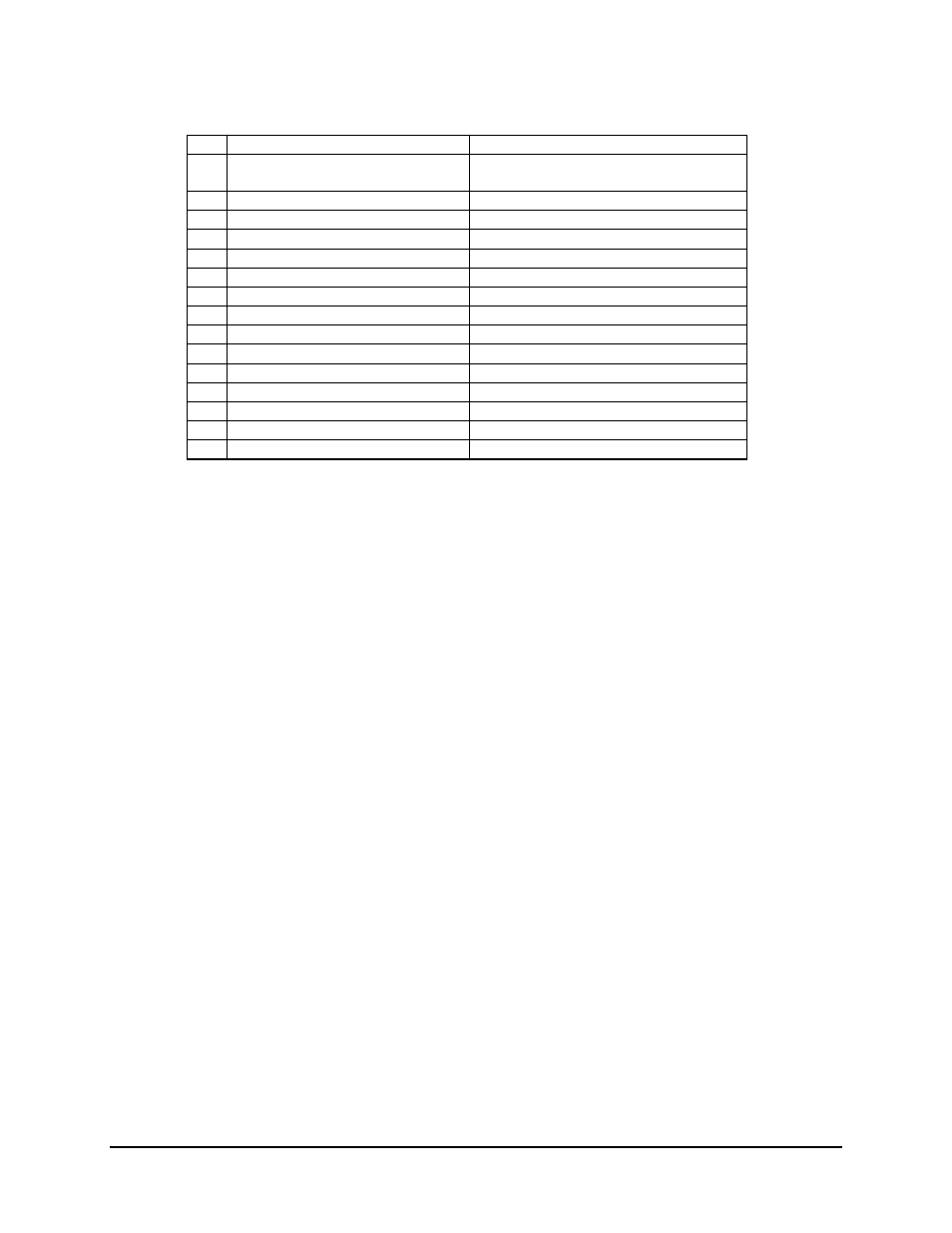 Comtech EF Data KST-2000A/B User Manual | Page 35 / 182