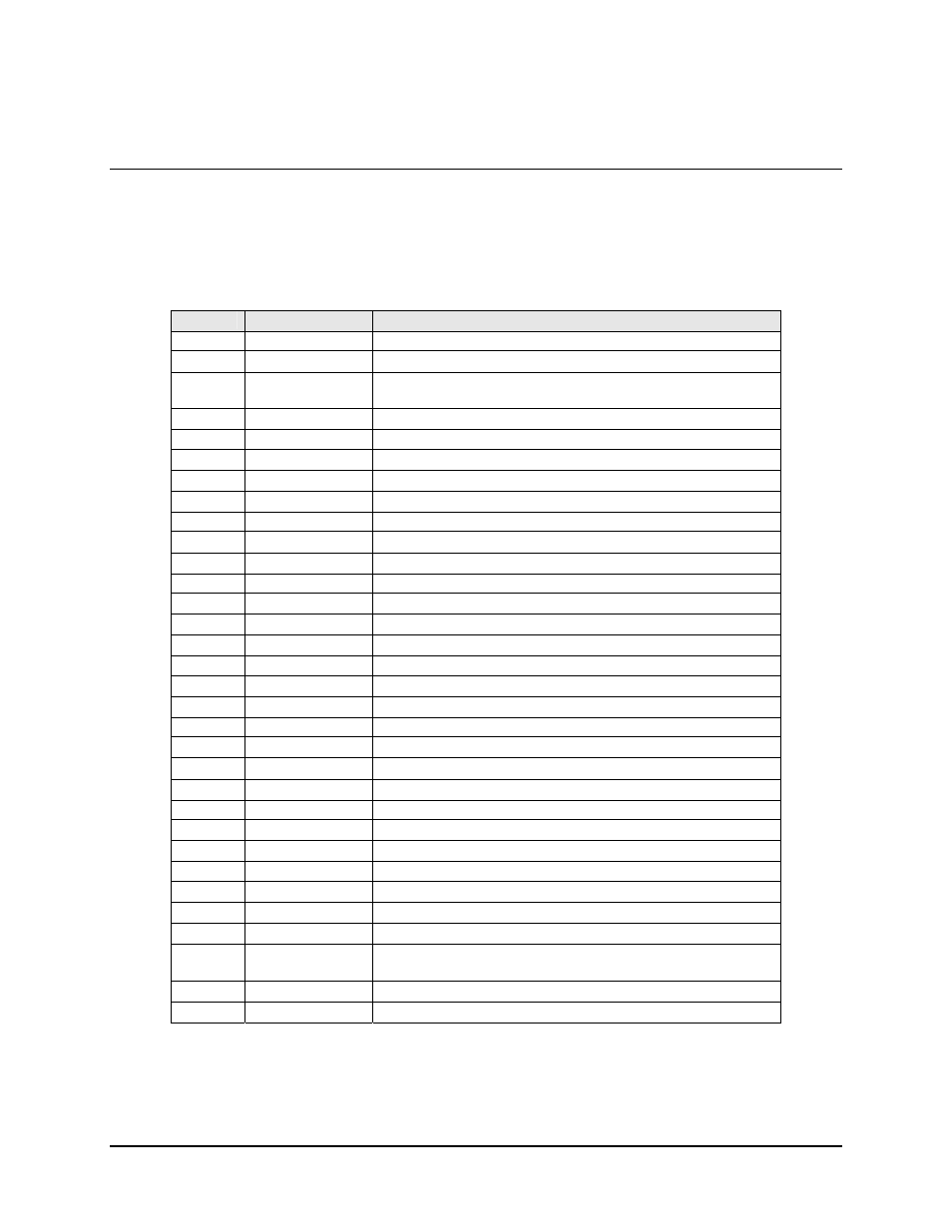 Comtech EF Data KST-2000A/B User Manual | Page 40 / 182