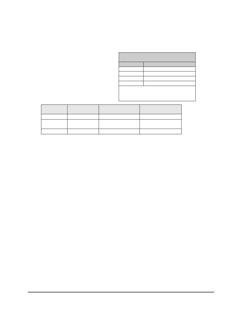 Comtech EF Data KST-2000A/B User Manual | Page 46 / 182