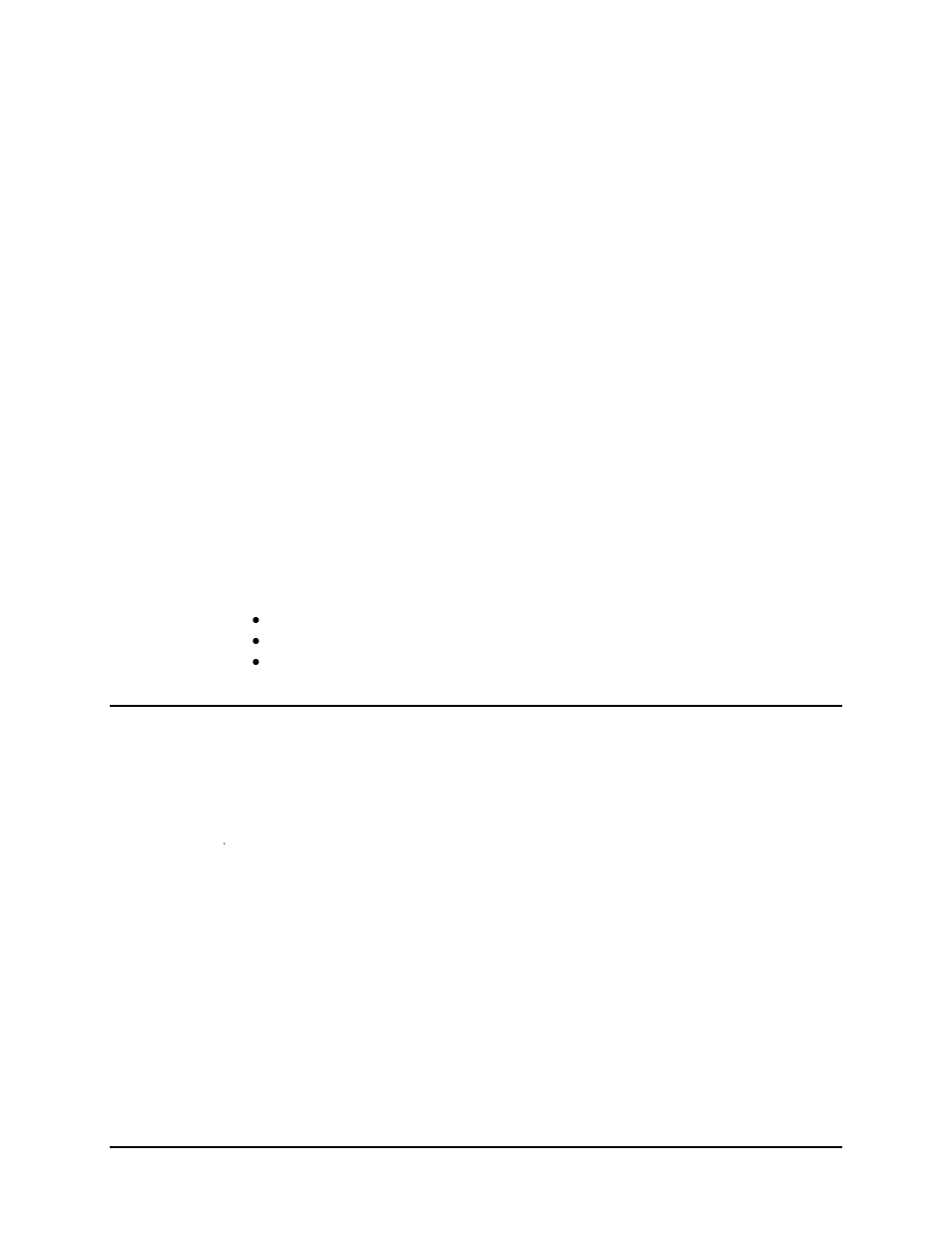 Fault indication and isolation, 1 fault indication, Chapter 4. fault indication and isolation | Comtech EF Data KST-2000A/B User Manual | Page 81 / 182