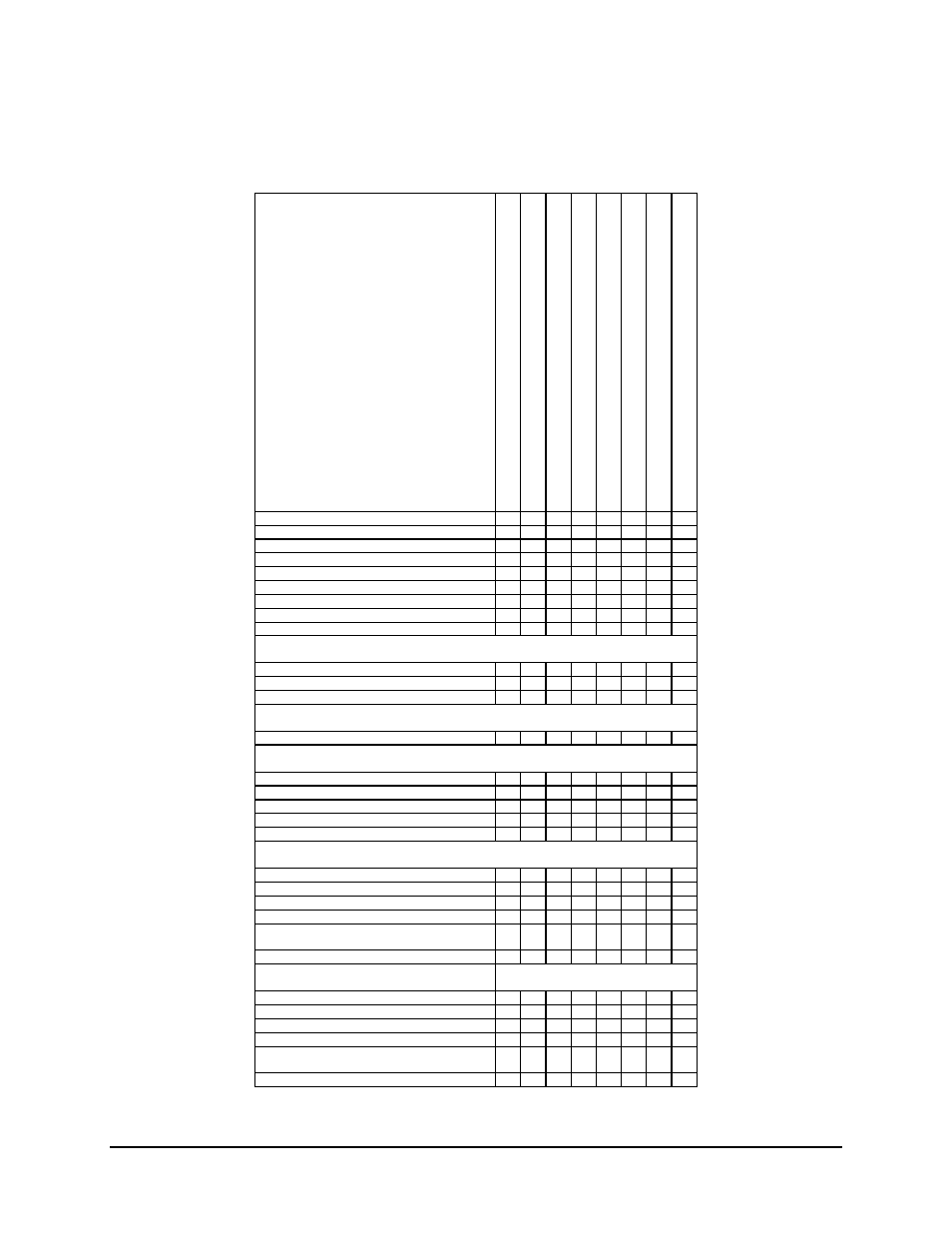 Comtech EF Data KST-2000A/B User Manual | Page 83 / 182