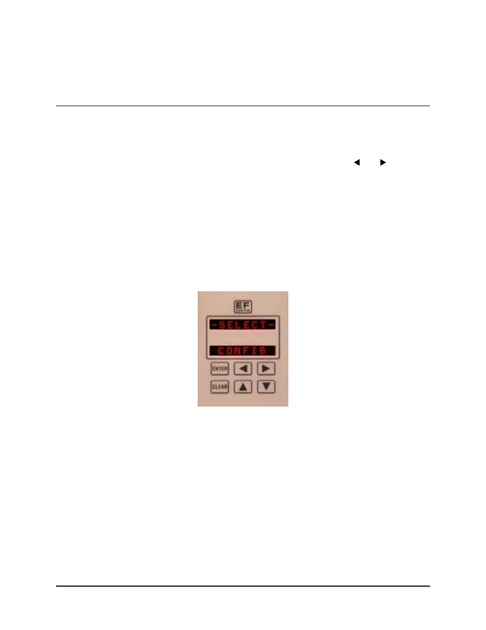 1 configuration | Comtech EF Data KST-2000A/B User Manual | Page 90 / 182