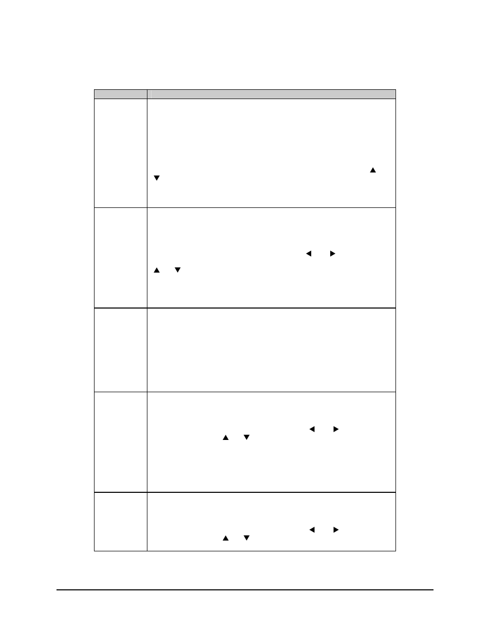 Comtech EF Data KST-2000A/B User Manual | Page 91 / 182