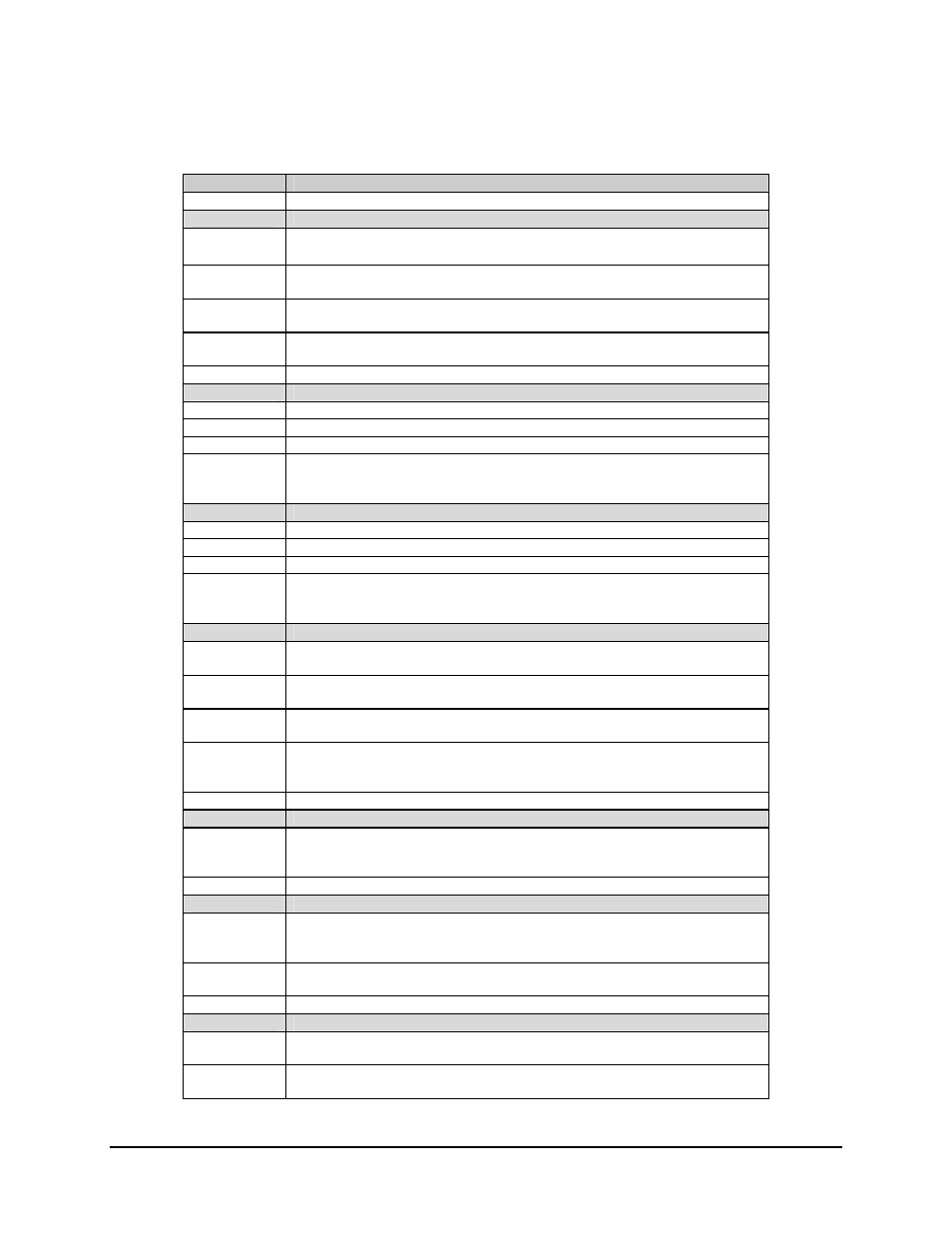 Comtech EF Data KST-2000A/B User Manual | Page 95 / 182