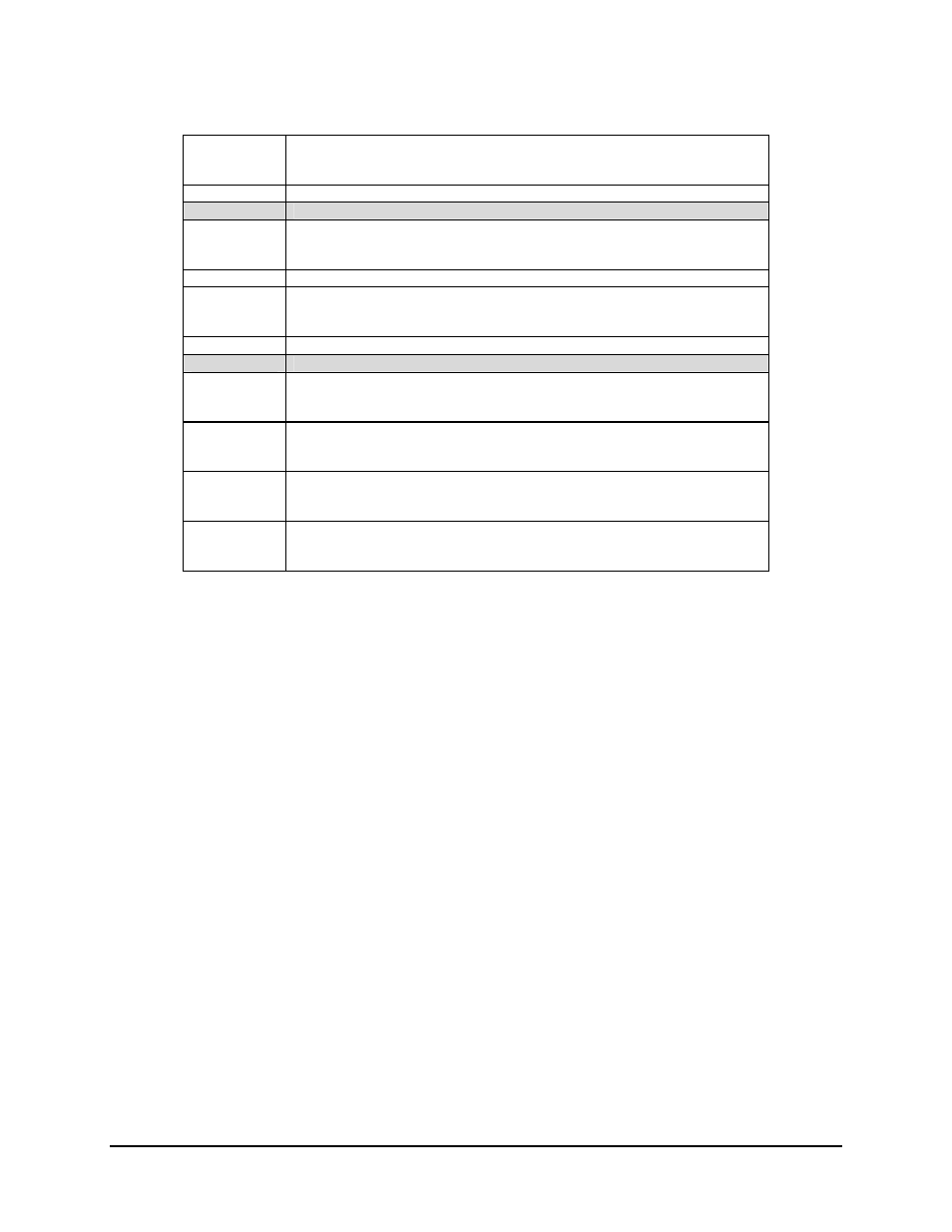 Comtech EF Data KST-2000A/B User Manual | Page 96 / 182