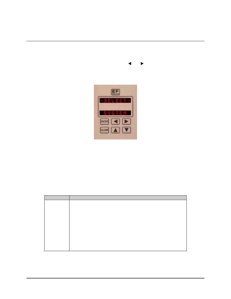 5 system | Comtech EF Data KST-2000A/B User Manual | Page 98 / 182