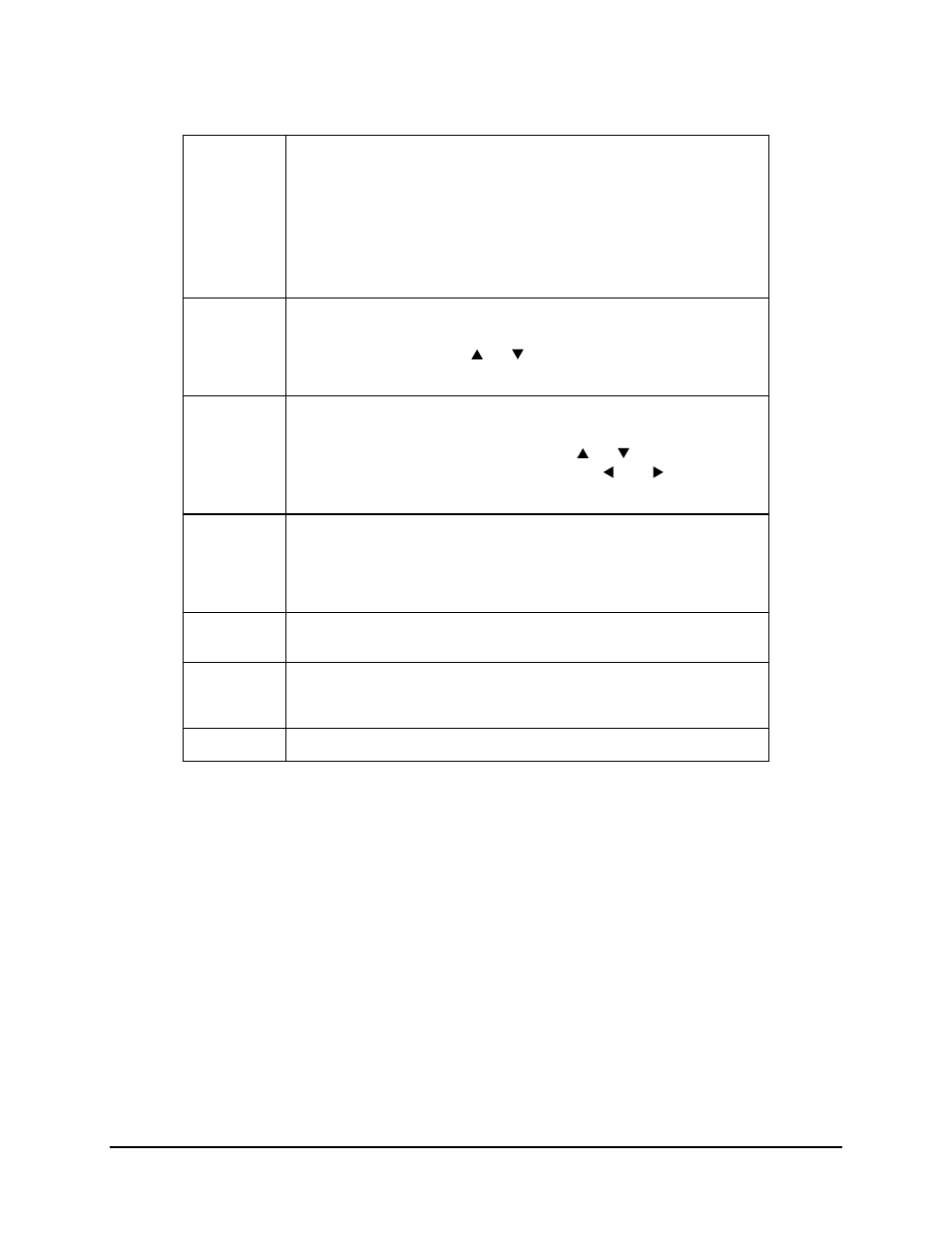 Comtech EF Data KST-2000A/B User Manual | Page 99 / 182