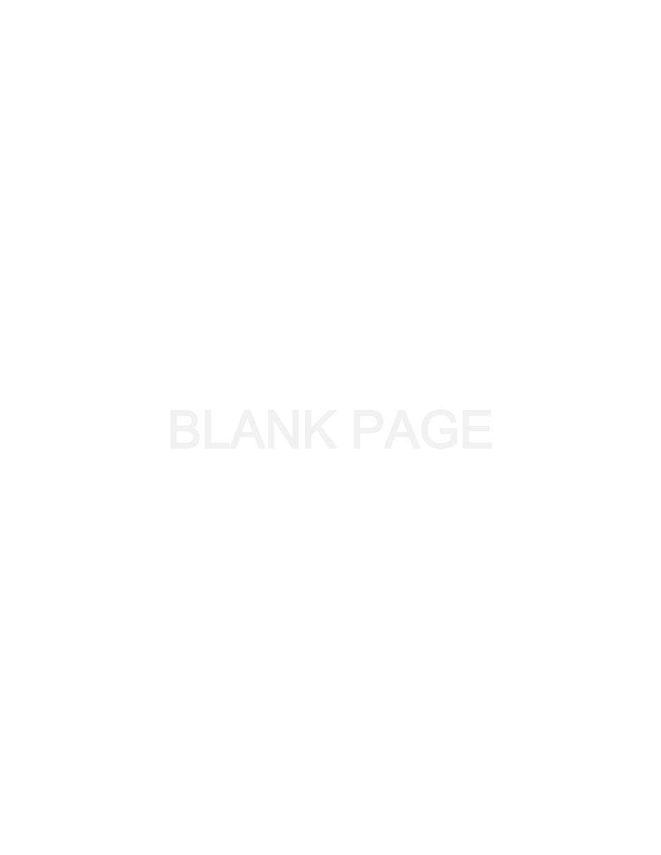 Blank page | Comtech EF Data MBT-4000B User Manual | Page 4 / 88