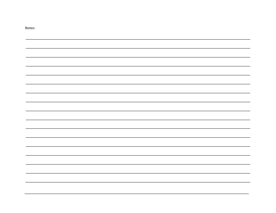 Comtech EF Data MBT-4000B User Manual | Page 40 / 88