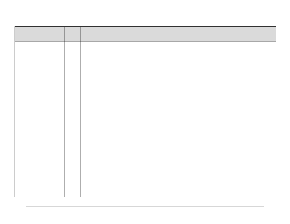 Comtech EF Data MBT-4000B User Manual | Page 62 / 88