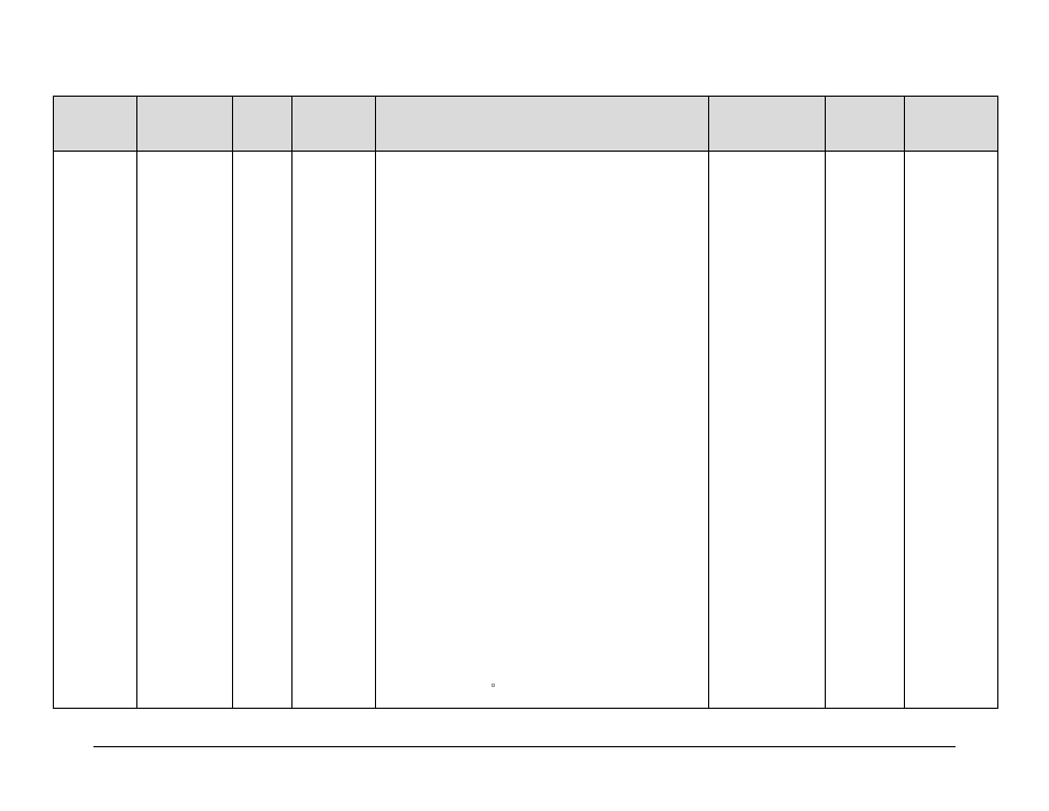 Comtech EF Data MBT-4000B User Manual | Page 63 / 88