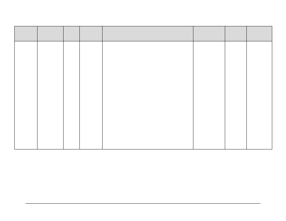 Comtech EF Data MBT-4000B User Manual | Page 67 / 88