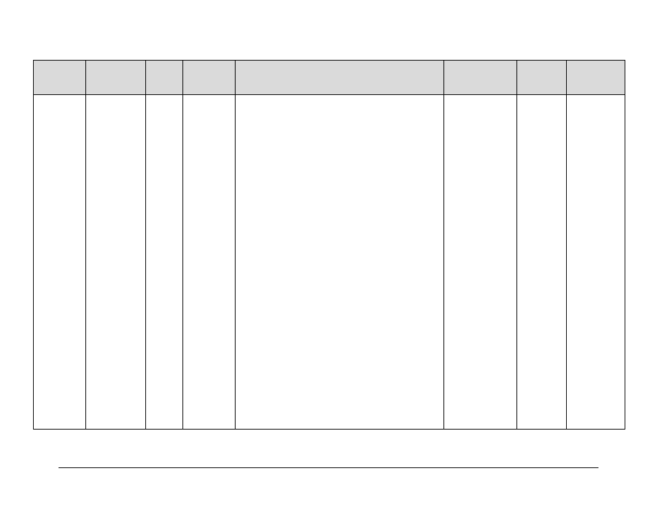 Comtech EF Data MBT-4000B User Manual | Page 72 / 88