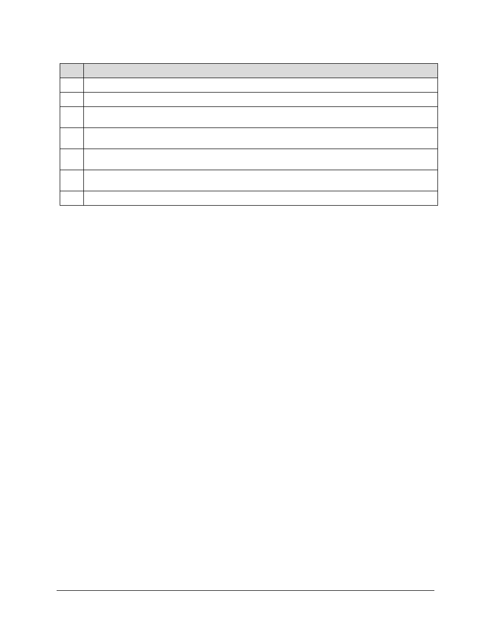 Comtech EF Data MBT-4000B User Manual | Page 85 / 88