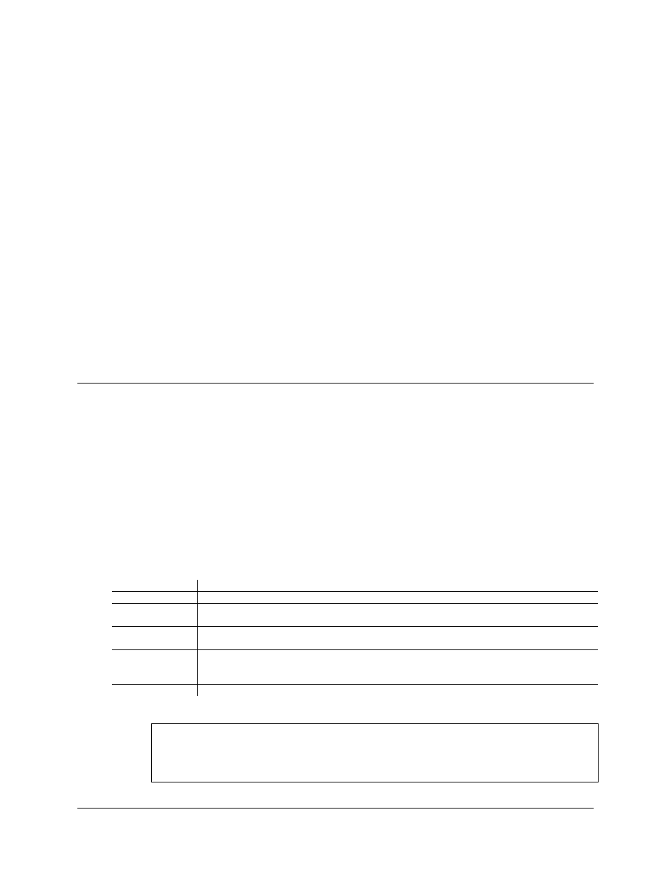 Chp 3 odu operation, Front panel odu operation, Chapter 3. odu operation | Comtech EF Data RAP-100 User Manual | Page 18 / 34