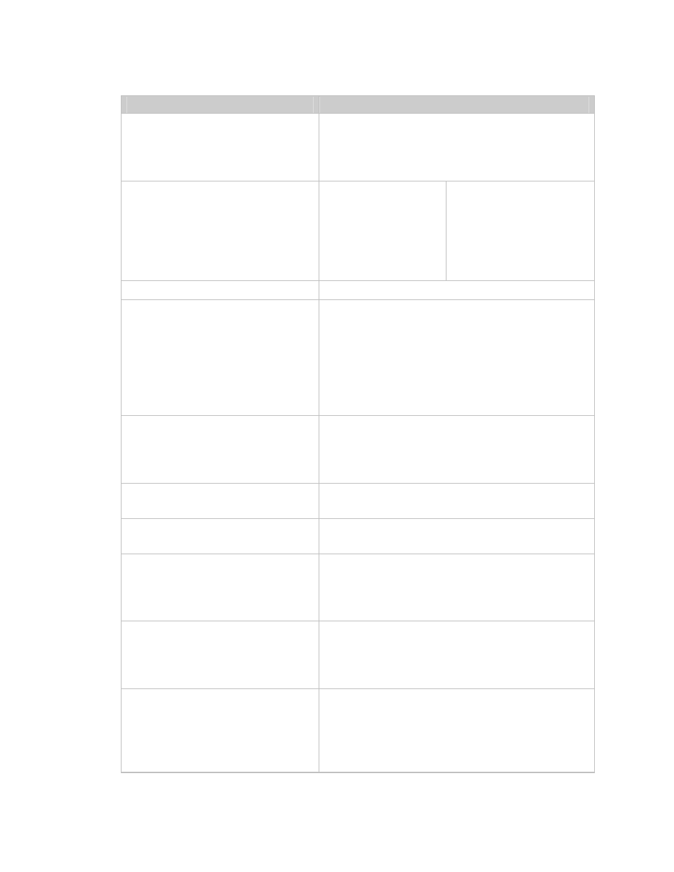 Comtech EF Data UT-4579 User Manual | Page 22 / 100