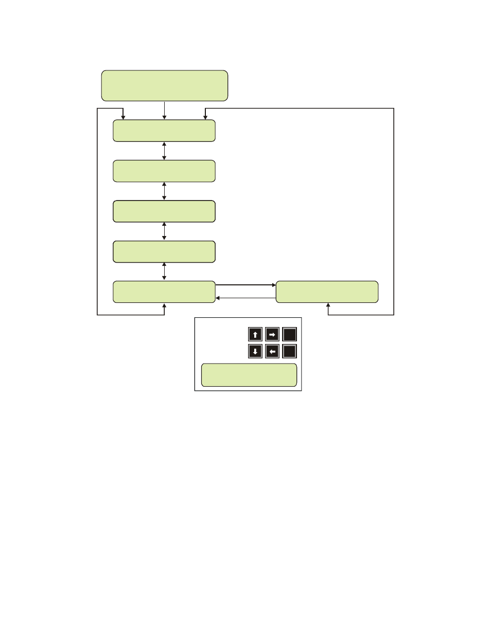 Comtech EF Data UT-4579 User Manual | Page 36 / 100