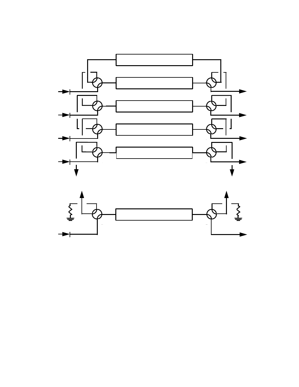 Figure 27i | Comtech EF Data UT-4579 User Manual | Page 54 / 100