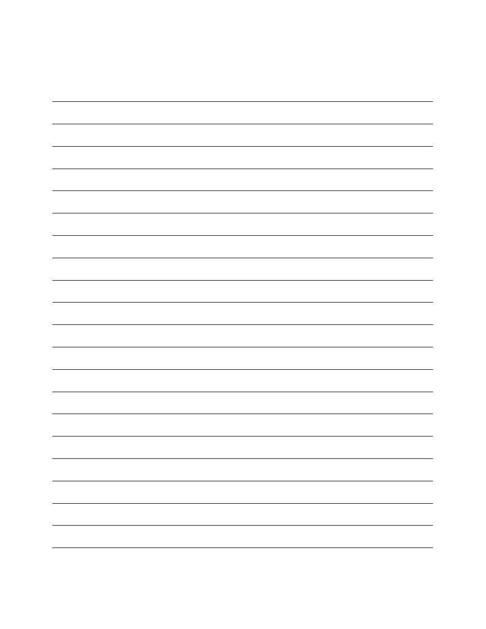 Comtech EF Data UT-4579 User Manual | Page 62 / 100