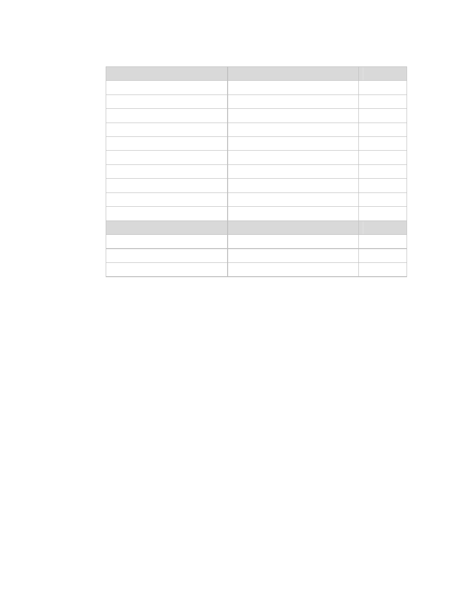 Comtech EF Data UT-4579 User Manual | Page 85 / 100