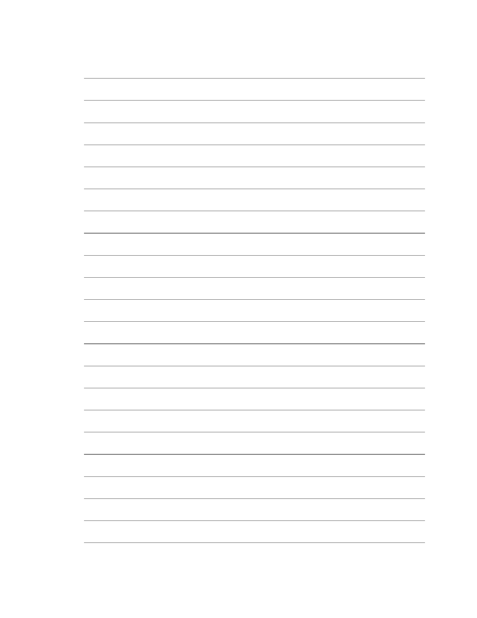 Comtech EF Data UT-4579 User Manual | Page 86 / 100