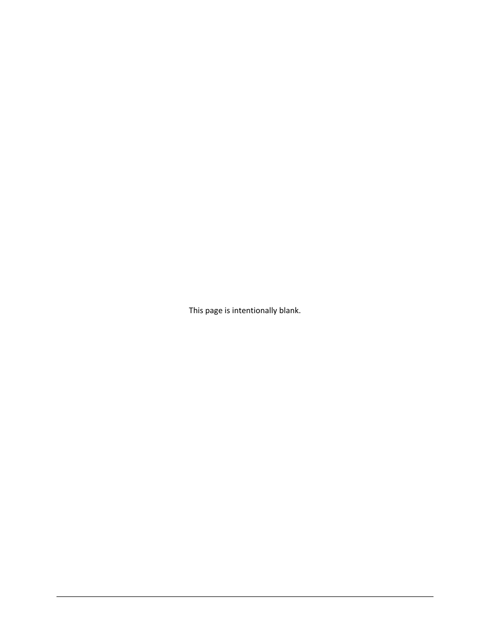 Comtech EF Data LBC-4000 User Manual | Page 10 / 108