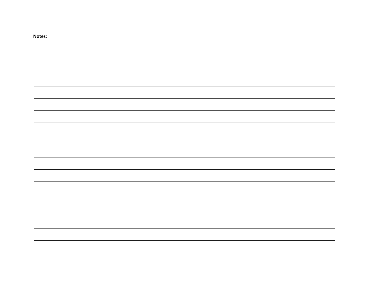 Comtech EF Data LBC-4000 User Manual | Page 98 / 108