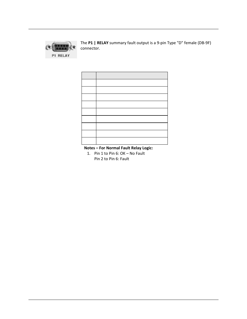 Comtech EF Data LBC-4000 User Manual | Page 42 / 142