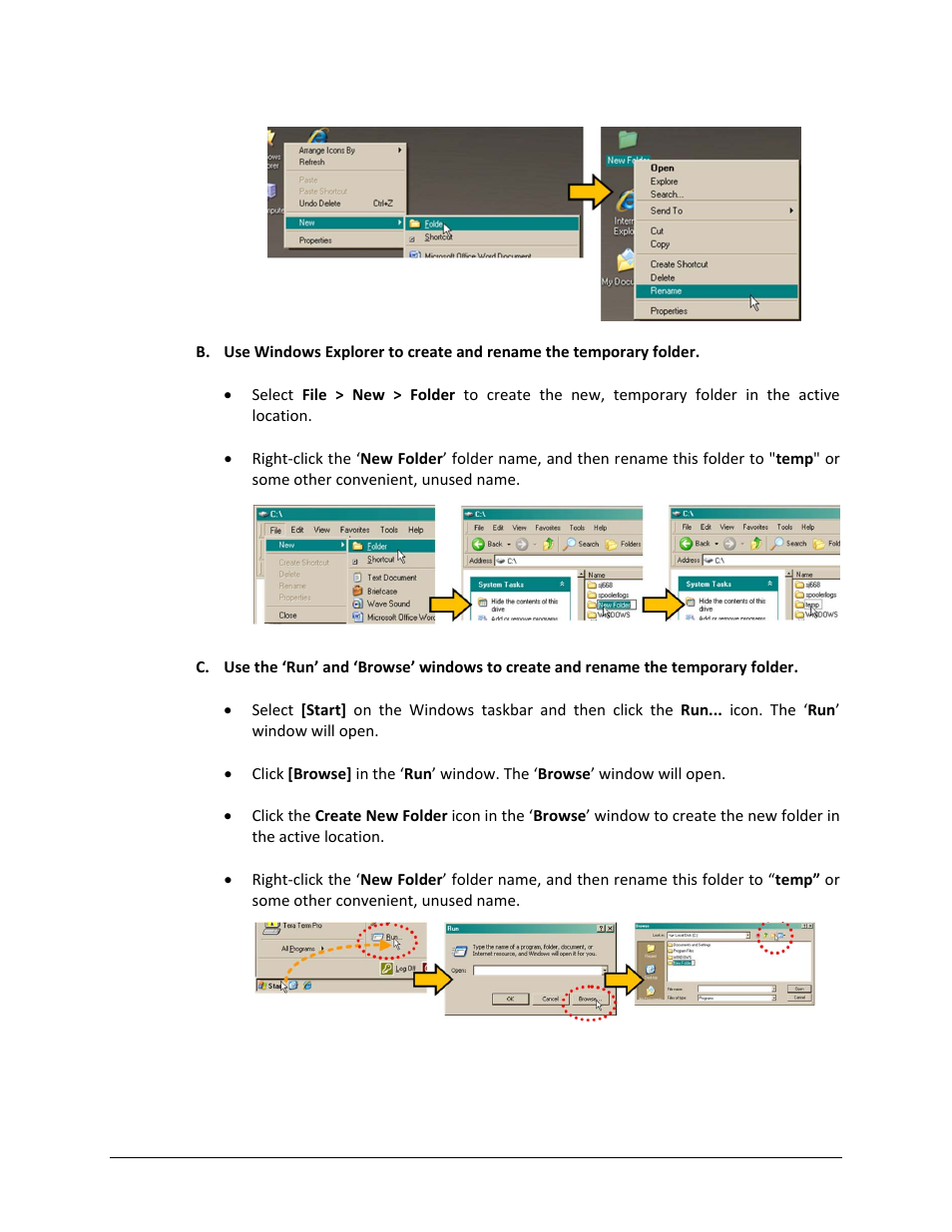 Comtech EF Data LBC-4000 User Manual | Page 50 / 142