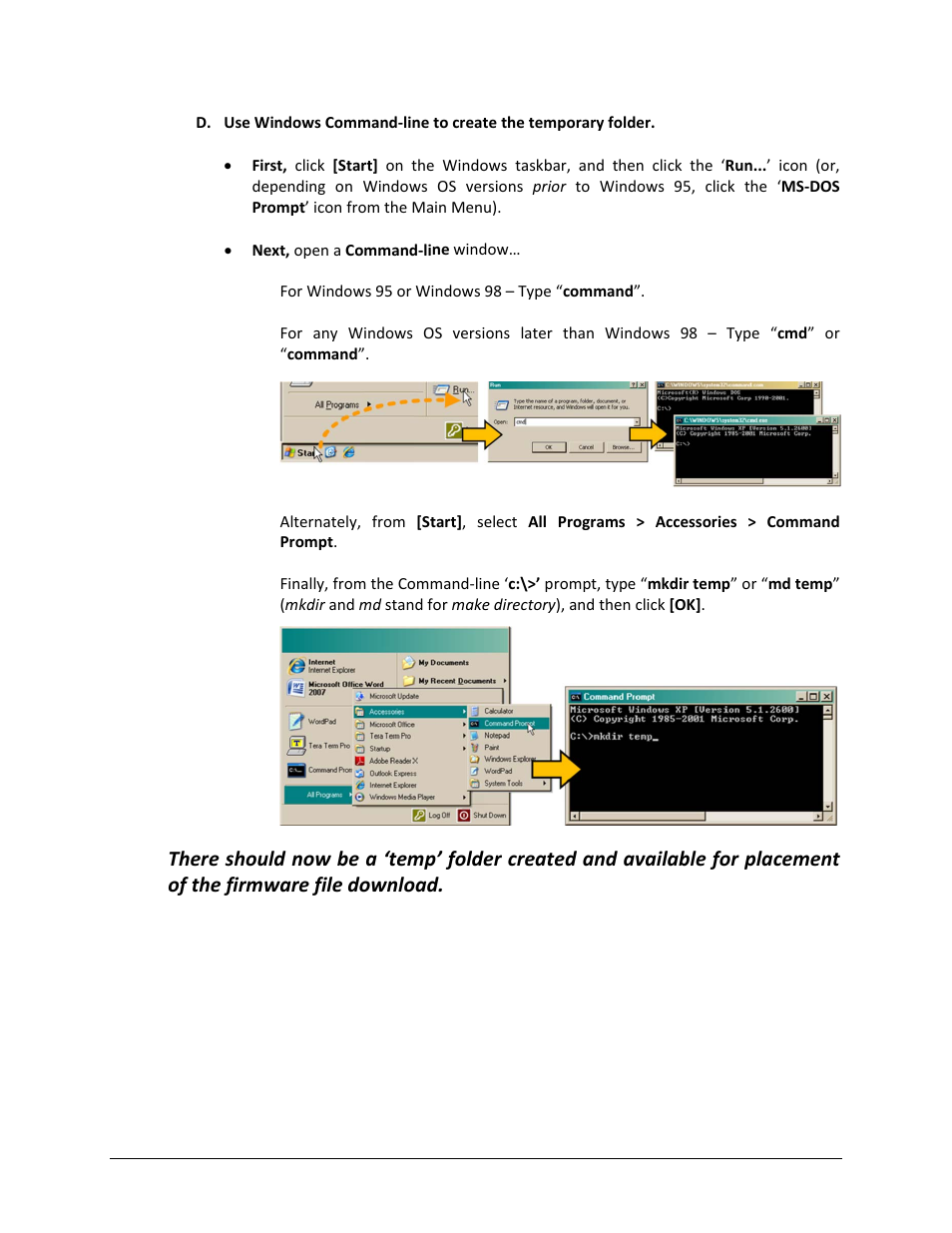 Comtech EF Data LBC-4000 User Manual | Page 51 / 142