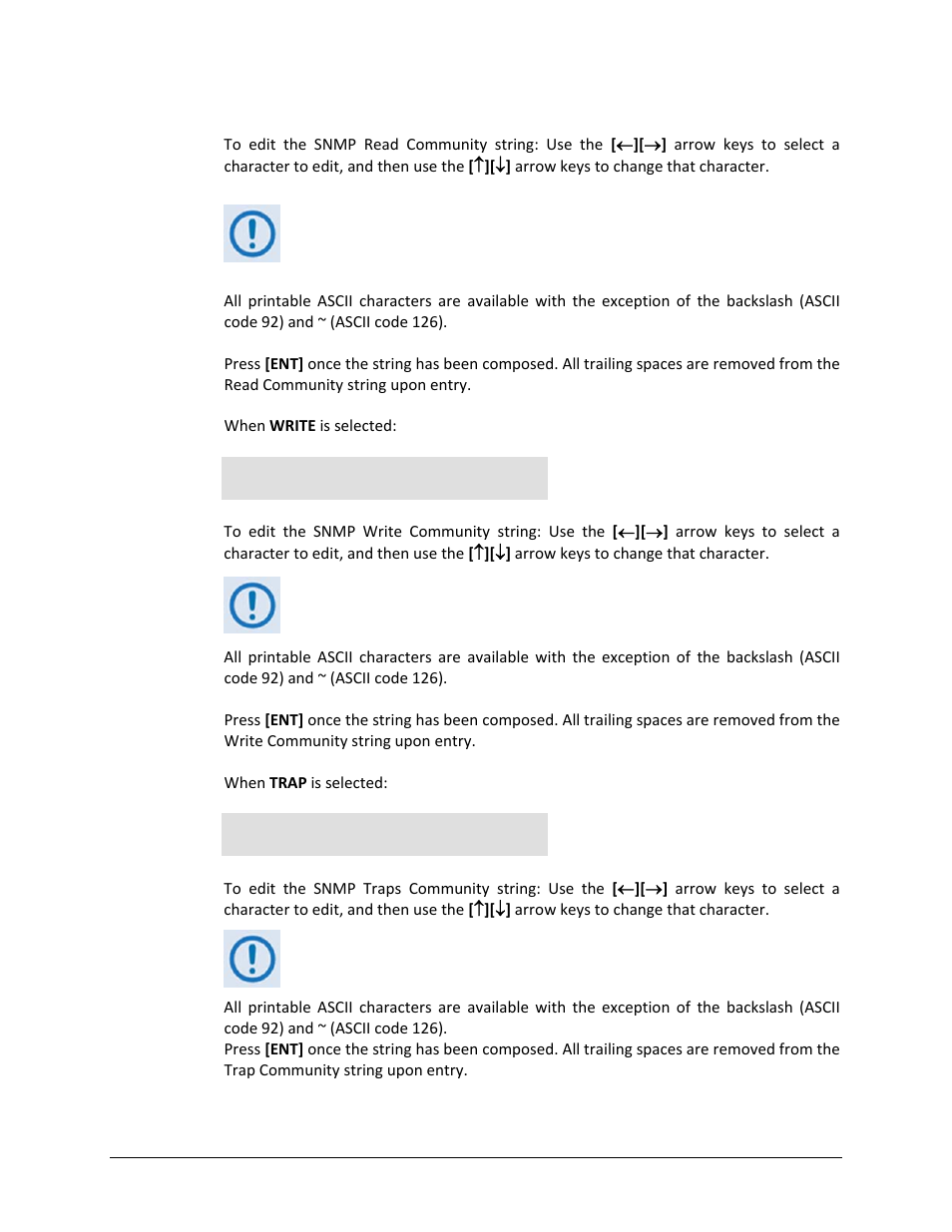 Comtech EF Data LBC-4000 User Manual | Page 66 / 142