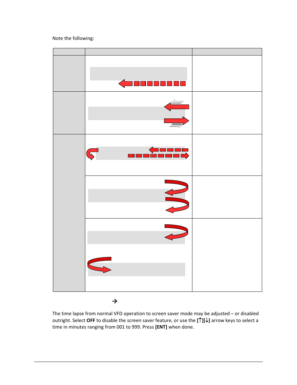 Comtech EF Data LBC-4000 User Manual | Page 75 / 142