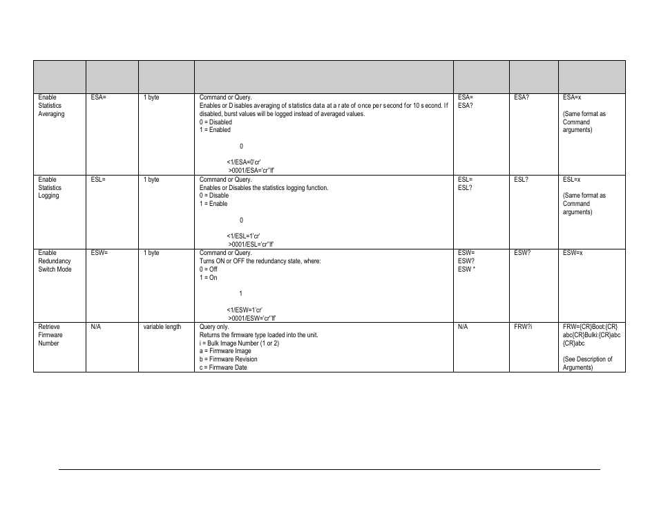 Comtech EF Data MBT-5000 User Manual | Page 112 / 140