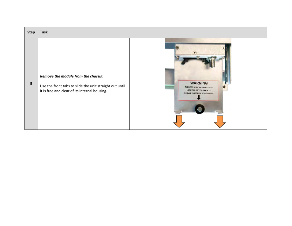 Comtech EF Data MBT-5000 User Manual | Page 130 / 140