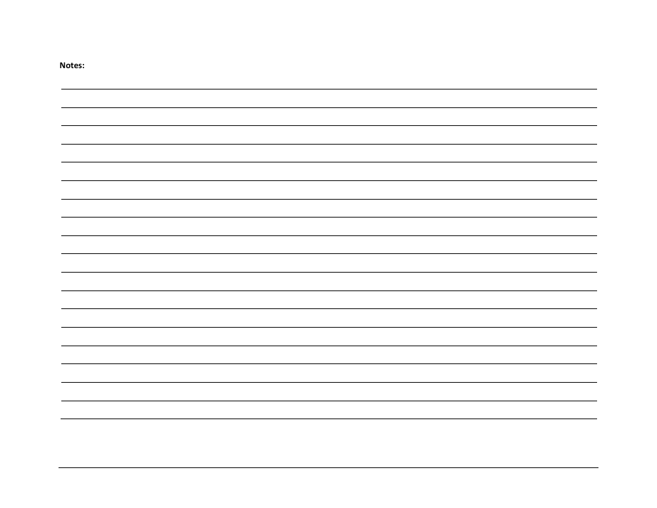 Comtech EF Data MBT-5000 User Manual | Page 138 / 140