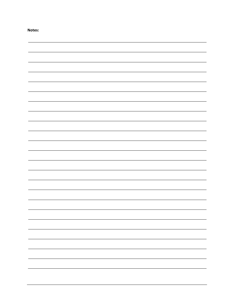 Comtech EF Data MBT-5000 User Manual | Page 18 / 140