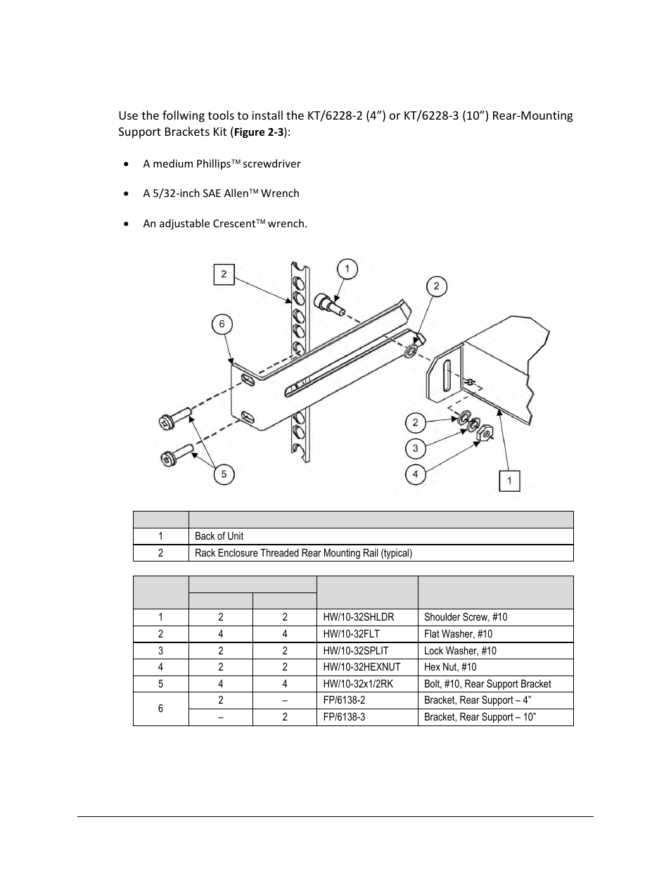 Comtech EF Data MBT-5000 User Manual | Page 30 / 140