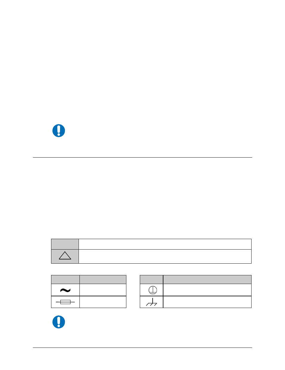 En55082-1 – 1997 compliance, Federal communications commission (fcc), Safety compliance | En60950, Low voltage directive (lvd) | Comtech EF Data MBT-5003 User Manual | Page 13 / 98