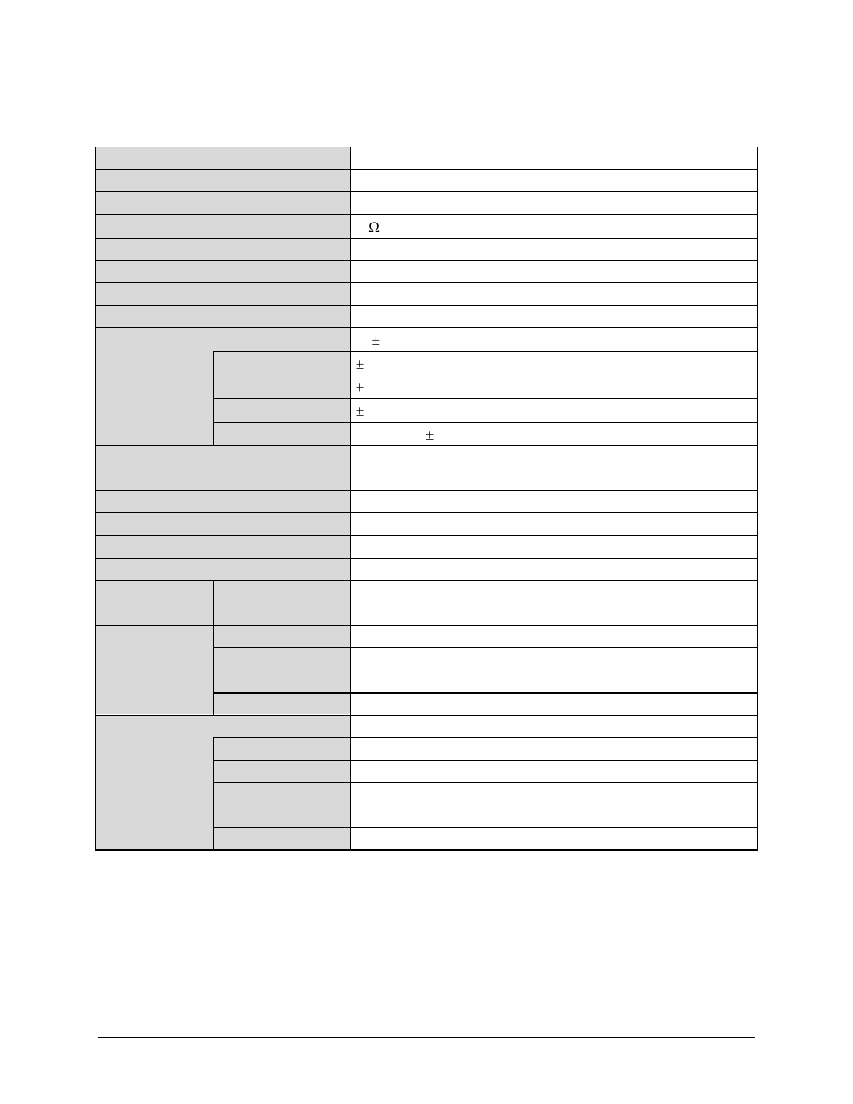 Comtech EF Data MBT-5003 User Manual | Page 23 / 98