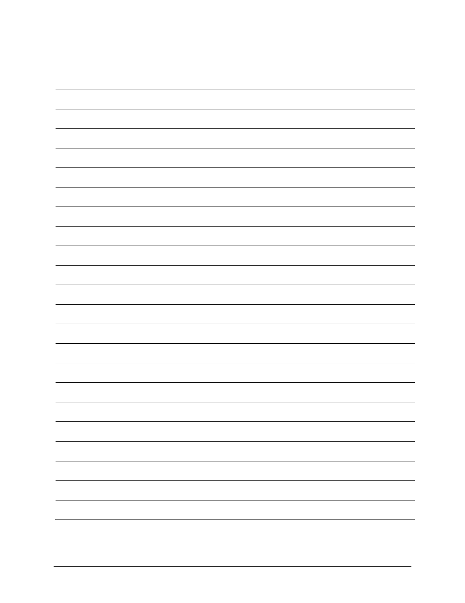 Comtech EF Data MBT-5003 User Manual | Page 26 / 98