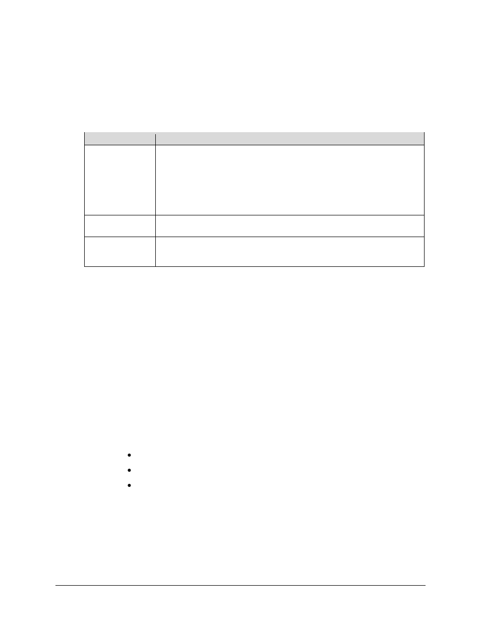 1 management information base (mib) files, 2 snmp community strings | Comtech EF Data MBT-5003 User Manual | Page 58 / 98